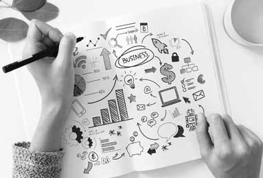 7天之差引暴怒！瓜帅炮轰规则，托纳利夏窗要赴曼城？