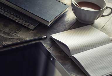 1:0！欧冠爆大冷，利物浦再输土超冠军，进八强受阻，望主场翻盘