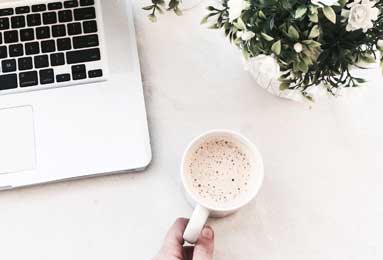 圆神戴帽！从0-1到4-0大翻盘！身价上涨25%！英超9队欧战5队晋级