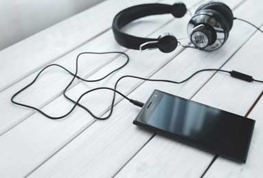 欧冠|八分之一决赛次回合18日晨再擂战鼓，曼城可否绝处逢生？